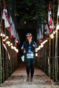 BIB: 
                            <button type="button" onclick="openModal(28008816)" class="btn btn-primary btn-sm float-right btn-popup" data-toggle="modal" data-target=".modal-high-quality">
                        <i class="fas fa-shopping-cart"></i> Add to Cart
                    </button>
                                            <button type="button" onclick="isThisMe(28008816, true)" class="btn btn-success btn-sm float-right btn-popup btn-isme hidden" data-toggle="tooltip" data-placement="bottom" title="นี่คือรูปของคุณใช่ไหม คลิกที่นี่เพื่อเอาเข้าอัลบั้ม">
                        <i class="fas fa-plus"></i> Add to album
                    </button>
                    <button type="button" onclick="isThisMe(28008816, false)" class="btn btn-warning btn-sm float-right btn-popup btn-isnotme hidden">
                        <i class="fas fa-ban"></i> Remove from album
                    </button>