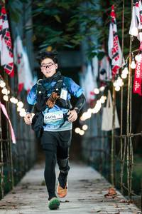 BIB: 
                            <button type="button" onclick="openModal(28008130)" class="btn btn-primary btn-sm float-right btn-popup" data-toggle="modal" data-target=".modal-high-quality">
                        <i class="fas fa-shopping-cart"></i> Add to Cart
                    </button>
                                            <button type="button" onclick="isThisMe(28008130, true)" class="btn btn-success btn-sm float-right btn-popup btn-isme hidden" data-toggle="tooltip" data-placement="bottom" title="นี่คือรูปของคุณใช่ไหม คลิกที่นี่เพื่อเอาเข้าอัลบั้ม">
                        <i class="fas fa-plus"></i> Add to album
                    </button>
                    <button type="button" onclick="isThisMe(28008130, false)" class="btn btn-warning btn-sm float-right btn-popup btn-isnotme hidden">
                        <i class="fas fa-ban"></i> Remove from album
                    </button>