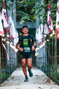 BIB: 
                            <button type="button" onclick="openModal(28007039)" class="btn btn-primary btn-sm float-right btn-popup" data-toggle="modal" data-target=".modal-high-quality">
                        <i class="fas fa-shopping-cart"></i> Add to Cart
                    </button>
                                            <button type="button" onclick="isThisMe(28007039, true)" class="btn btn-success btn-sm float-right btn-popup btn-isme hidden" data-toggle="tooltip" data-placement="bottom" title="นี่คือรูปของคุณใช่ไหม คลิกที่นี่เพื่อเอาเข้าอัลบั้ม">
                        <i class="fas fa-plus"></i> Add to album
                    </button>
                    <button type="button" onclick="isThisMe(28007039, false)" class="btn btn-warning btn-sm float-right btn-popup btn-isnotme hidden">
                        <i class="fas fa-ban"></i> Remove from album
                    </button>