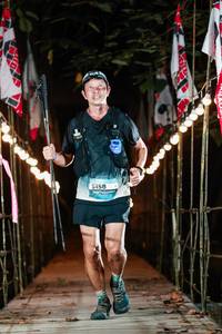 BIB: 
                            <button type="button" onclick="openModal(28012116)" class="btn btn-primary btn-sm float-right btn-popup" data-toggle="modal" data-target=".modal-high-quality">
                        <i class="fas fa-shopping-cart"></i> Add to Cart
                    </button>
                                            <button type="button" onclick="isThisMe(28012116, true)" class="btn btn-success btn-sm float-right btn-popup btn-isme hidden" data-toggle="tooltip" data-placement="bottom" title="นี่คือรูปของคุณใช่ไหม คลิกที่นี่เพื่อเอาเข้าอัลบั้ม">
                        <i class="fas fa-plus"></i> Add to album
                    </button>
                    <button type="button" onclick="isThisMe(28012116, false)" class="btn btn-warning btn-sm float-right btn-popup btn-isnotme hidden">
                        <i class="fas fa-ban"></i> Remove from album
                    </button>