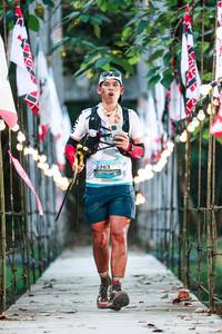 BIB: 
                            <button type="button" onclick="openModal(28006656)" class="btn btn-primary btn-sm float-right btn-popup" data-toggle="modal" data-target=".modal-high-quality">
                        <i class="fas fa-shopping-cart"></i> Add to Cart
                    </button>
                                            <button type="button" onclick="isThisMe(28006656, true)" class="btn btn-success btn-sm float-right btn-popup btn-isme hidden" data-toggle="tooltip" data-placement="bottom" title="นี่คือรูปของคุณใช่ไหม คลิกที่นี่เพื่อเอาเข้าอัลบั้ม">
                        <i class="fas fa-plus"></i> Add to album
                    </button>
                    <button type="button" onclick="isThisMe(28006656, false)" class="btn btn-warning btn-sm float-right btn-popup btn-isnotme hidden">
                        <i class="fas fa-ban"></i> Remove from album
                    </button>