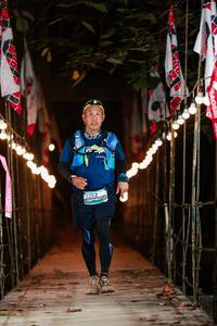 BIB: 
                            <button type="button" onclick="openModal(28010966)" class="btn btn-primary btn-sm float-right btn-popup" data-toggle="modal" data-target=".modal-high-quality">
                        <i class="fas fa-shopping-cart"></i> Add to Cart
                    </button>
                                            <button type="button" onclick="isThisMe(28010966, true)" class="btn btn-success btn-sm float-right btn-popup btn-isme hidden" data-toggle="tooltip" data-placement="bottom" title="นี่คือรูปของคุณใช่ไหม คลิกที่นี่เพื่อเอาเข้าอัลบั้ม">
                        <i class="fas fa-plus"></i> Add to album
                    </button>
                    <button type="button" onclick="isThisMe(28010966, false)" class="btn btn-warning btn-sm float-right btn-popup btn-isnotme hidden">
                        <i class="fas fa-ban"></i> Remove from album
                    </button>