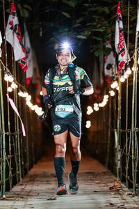 BIB: 
                            <button type="button" onclick="openModal(28012627)" class="btn btn-primary btn-sm float-right btn-popup" data-toggle="modal" data-target=".modal-high-quality">
                        <i class="fas fa-shopping-cart"></i> Add to Cart
                    </button>
                                            <button type="button" onclick="isThisMe(28012627, true)" class="btn btn-success btn-sm float-right btn-popup btn-isme hidden" data-toggle="tooltip" data-placement="bottom" title="นี่คือรูปของคุณใช่ไหม คลิกที่นี่เพื่อเอาเข้าอัลบั้ม">
                        <i class="fas fa-plus"></i> Add to album
                    </button>
                    <button type="button" onclick="isThisMe(28012627, false)" class="btn btn-warning btn-sm float-right btn-popup btn-isnotme hidden">
                        <i class="fas fa-ban"></i> Remove from album
                    </button>