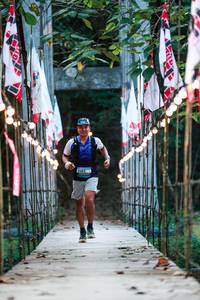 BIB: 
                            <button type="button" onclick="openModal(28007265)" class="btn btn-primary btn-sm float-right btn-popup" data-toggle="modal" data-target=".modal-high-quality">
                        <i class="fas fa-shopping-cart"></i> Add to Cart
                    </button>
                                            <button type="button" onclick="isThisMe(28007265, true)" class="btn btn-success btn-sm float-right btn-popup btn-isme hidden" data-toggle="tooltip" data-placement="bottom" title="นี่คือรูปของคุณใช่ไหม คลิกที่นี่เพื่อเอาเข้าอัลบั้ม">
                        <i class="fas fa-plus"></i> Add to album
                    </button>
                    <button type="button" onclick="isThisMe(28007265, false)" class="btn btn-warning btn-sm float-right btn-popup btn-isnotme hidden">
                        <i class="fas fa-ban"></i> Remove from album
                    </button>