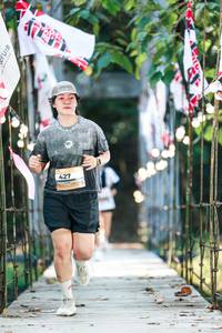 BIB: 
                            <button type="button" onclick="openModal(28002448)" class="btn btn-primary btn-sm float-right btn-popup" data-toggle="modal" data-target=".modal-high-quality">
                        <i class="fas fa-shopping-cart"></i> Add to Cart
                    </button>
                                            <button type="button" onclick="isThisMe(28002448, true)" class="btn btn-success btn-sm float-right btn-popup btn-isme hidden" data-toggle="tooltip" data-placement="bottom" title="นี่คือรูปของคุณใช่ไหม คลิกที่นี่เพื่อเอาเข้าอัลบั้ม">
                        <i class="fas fa-plus"></i> Add to album
                    </button>
                    <button type="button" onclick="isThisMe(28002448, false)" class="btn btn-warning btn-sm float-right btn-popup btn-isnotme hidden">
                        <i class="fas fa-ban"></i> Remove from album
                    </button>