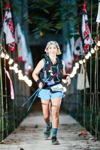 BIB: 
                            <button type="button" onclick="openModal(28008208)" class="btn btn-primary btn-sm float-right btn-popup" data-toggle="modal" data-target=".modal-high-quality">
                        <i class="fas fa-shopping-cart"></i> Add to Cart
                    </button>
                                            <button type="button" onclick="isThisMe(28008208, true)" class="btn btn-success btn-sm float-right btn-popup btn-isme hidden" data-toggle="tooltip" data-placement="bottom" title="นี่คือรูปของคุณใช่ไหม คลิกที่นี่เพื่อเอาเข้าอัลบั้ม">
                        <i class="fas fa-plus"></i> Add to album
                    </button>
                    <button type="button" onclick="isThisMe(28008208, false)" class="btn btn-warning btn-sm float-right btn-popup btn-isnotme hidden">
                        <i class="fas fa-ban"></i> Remove from album
                    </button>