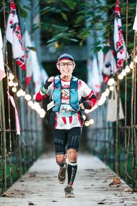 BIB: 
                            <button type="button" onclick="openModal(28007930)" class="btn btn-primary btn-sm float-right btn-popup" data-toggle="modal" data-target=".modal-high-quality">
                        <i class="fas fa-shopping-cart"></i> Add to Cart
                    </button>
                                            <button type="button" onclick="isThisMe(28007930, true)" class="btn btn-success btn-sm float-right btn-popup btn-isme hidden" data-toggle="tooltip" data-placement="bottom" title="นี่คือรูปของคุณใช่ไหม คลิกที่นี่เพื่อเอาเข้าอัลบั้ม">
                        <i class="fas fa-plus"></i> Add to album
                    </button>
                    <button type="button" onclick="isThisMe(28007930, false)" class="btn btn-warning btn-sm float-right btn-popup btn-isnotme hidden">
                        <i class="fas fa-ban"></i> Remove from album
                    </button>