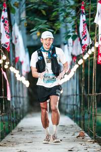 BIB: 
                            <button type="button" onclick="openModal(28007658)" class="btn btn-primary btn-sm float-right btn-popup" data-toggle="modal" data-target=".modal-high-quality">
                        <i class="fas fa-shopping-cart"></i> Add to Cart
                    </button>
                                            <button type="button" onclick="isThisMe(28007658, true)" class="btn btn-success btn-sm float-right btn-popup btn-isme hidden" data-toggle="tooltip" data-placement="bottom" title="นี่คือรูปของคุณใช่ไหม คลิกที่นี่เพื่อเอาเข้าอัลบั้ม">
                        <i class="fas fa-plus"></i> Add to album
                    </button>
                    <button type="button" onclick="isThisMe(28007658, false)" class="btn btn-warning btn-sm float-right btn-popup btn-isnotme hidden">
                        <i class="fas fa-ban"></i> Remove from album
                    </button>