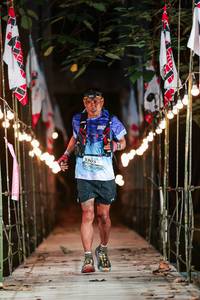 BIB: 
                            <button type="button" onclick="openModal(28008894)" class="btn btn-primary btn-sm float-right btn-popup" data-toggle="modal" data-target=".modal-high-quality">
                        <i class="fas fa-shopping-cart"></i> Add to Cart
                    </button>
                                            <button type="button" onclick="isThisMe(28008894, true)" class="btn btn-success btn-sm float-right btn-popup btn-isme hidden" data-toggle="tooltip" data-placement="bottom" title="นี่คือรูปของคุณใช่ไหม คลิกที่นี่เพื่อเอาเข้าอัลบั้ม">
                        <i class="fas fa-plus"></i> Add to album
                    </button>
                    <button type="button" onclick="isThisMe(28008894, false)" class="btn btn-warning btn-sm float-right btn-popup btn-isnotme hidden">
                        <i class="fas fa-ban"></i> Remove from album
                    </button>