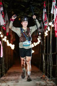 BIB: 
                            <button type="button" onclick="openModal(28011220)" class="btn btn-primary btn-sm float-right btn-popup" data-toggle="modal" data-target=".modal-high-quality">
                        <i class="fas fa-shopping-cart"></i> Add to Cart
                    </button>
                                            <button type="button" onclick="isThisMe(28011220, true)" class="btn btn-success btn-sm float-right btn-popup btn-isme hidden" data-toggle="tooltip" data-placement="bottom" title="นี่คือรูปของคุณใช่ไหม คลิกที่นี่เพื่อเอาเข้าอัลบั้ม">
                        <i class="fas fa-plus"></i> Add to album
                    </button>
                    <button type="button" onclick="isThisMe(28011220, false)" class="btn btn-warning btn-sm float-right btn-popup btn-isnotme hidden">
                        <i class="fas fa-ban"></i> Remove from album
                    </button>