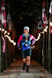 BIB: 
                            <button type="button" onclick="openModal(28011737)" class="btn btn-primary btn-sm float-right btn-popup" data-toggle="modal" data-target=".modal-high-quality">
                        <i class="fas fa-shopping-cart"></i> Add to Cart
                    </button>
                                            <button type="button" onclick="isThisMe(28011737, true)" class="btn btn-success btn-sm float-right btn-popup btn-isme hidden" data-toggle="tooltip" data-placement="bottom" title="นี่คือรูปของคุณใช่ไหม คลิกที่นี่เพื่อเอาเข้าอัลบั้ม">
                        <i class="fas fa-plus"></i> Add to album
                    </button>
                    <button type="button" onclick="isThisMe(28011737, false)" class="btn btn-warning btn-sm float-right btn-popup btn-isnotme hidden">
                        <i class="fas fa-ban"></i> Remove from album
                    </button>