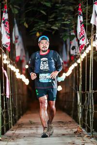 BIB: 
                            <button type="button" onclick="openModal(28008976)" class="btn btn-primary btn-sm float-right btn-popup" data-toggle="modal" data-target=".modal-high-quality">
                        <i class="fas fa-shopping-cart"></i> Add to Cart
                    </button>
                                            <button type="button" onclick="isThisMe(28008976, true)" class="btn btn-success btn-sm float-right btn-popup btn-isme hidden" data-toggle="tooltip" data-placement="bottom" title="นี่คือรูปของคุณใช่ไหม คลิกที่นี่เพื่อเอาเข้าอัลบั้ม">
                        <i class="fas fa-plus"></i> Add to album
                    </button>
                    <button type="button" onclick="isThisMe(28008976, false)" class="btn btn-warning btn-sm float-right btn-popup btn-isnotme hidden">
                        <i class="fas fa-ban"></i> Remove from album
                    </button>