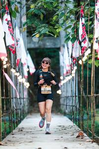 BIB: 
                            <button type="button" onclick="openModal(28006813)" class="btn btn-primary btn-sm float-right btn-popup" data-toggle="modal" data-target=".modal-high-quality">
                        <i class="fas fa-shopping-cart"></i> Add to Cart
                    </button>
                                            <button type="button" onclick="isThisMe(28006813, true)" class="btn btn-success btn-sm float-right btn-popup btn-isme hidden" data-toggle="tooltip" data-placement="bottom" title="นี่คือรูปของคุณใช่ไหม คลิกที่นี่เพื่อเอาเข้าอัลบั้ม">
                        <i class="fas fa-plus"></i> Add to album
                    </button>
                    <button type="button" onclick="isThisMe(28006813, false)" class="btn btn-warning btn-sm float-right btn-popup btn-isnotme hidden">
                        <i class="fas fa-ban"></i> Remove from album
                    </button>