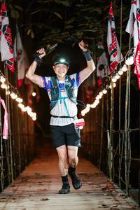 BIB: 
                            <button type="button" onclick="openModal(28011636)" class="btn btn-primary btn-sm float-right btn-popup" data-toggle="modal" data-target=".modal-high-quality">
                        <i class="fas fa-shopping-cart"></i> Add to Cart
                    </button>
                                            <button type="button" onclick="isThisMe(28011636, true)" class="btn btn-success btn-sm float-right btn-popup btn-isme hidden" data-toggle="tooltip" data-placement="bottom" title="นี่คือรูปของคุณใช่ไหม คลิกที่นี่เพื่อเอาเข้าอัลบั้ม">
                        <i class="fas fa-plus"></i> Add to album
                    </button>
                    <button type="button" onclick="isThisMe(28011636, false)" class="btn btn-warning btn-sm float-right btn-popup btn-isnotme hidden">
                        <i class="fas fa-ban"></i> Remove from album
                    </button>