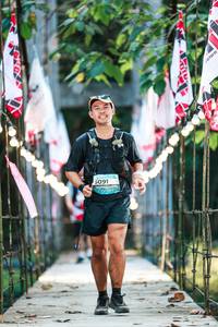 BIB: 
                            <button type="button" onclick="openModal(28003890)" class="btn btn-primary btn-sm float-right btn-popup" data-toggle="modal" data-target=".modal-high-quality">
                        <i class="fas fa-shopping-cart"></i> Add to Cart
                    </button>
                                            <button type="button" onclick="isThisMe(28003890, true)" class="btn btn-success btn-sm float-right btn-popup btn-isme hidden" data-toggle="tooltip" data-placement="bottom" title="นี่คือรูปของคุณใช่ไหม คลิกที่นี่เพื่อเอาเข้าอัลบั้ม">
                        <i class="fas fa-plus"></i> Add to album
                    </button>
                    <button type="button" onclick="isThisMe(28003890, false)" class="btn btn-warning btn-sm float-right btn-popup btn-isnotme hidden">
                        <i class="fas fa-ban"></i> Remove from album
                    </button>