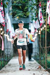 BIB: 
                            <button type="button" onclick="openModal(28007459)" class="btn btn-primary btn-sm float-right btn-popup" data-toggle="modal" data-target=".modal-high-quality">
                        <i class="fas fa-shopping-cart"></i> Add to Cart
                    </button>
                                            <button type="button" onclick="isThisMe(28007459, true)" class="btn btn-success btn-sm float-right btn-popup btn-isme hidden" data-toggle="tooltip" data-placement="bottom" title="นี่คือรูปของคุณใช่ไหม คลิกที่นี่เพื่อเอาเข้าอัลบั้ม">
                        <i class="fas fa-plus"></i> Add to album
                    </button>
                    <button type="button" onclick="isThisMe(28007459, false)" class="btn btn-warning btn-sm float-right btn-popup btn-isnotme hidden">
                        <i class="fas fa-ban"></i> Remove from album
                    </button>