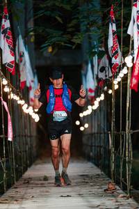 BIB: 
                            <button type="button" onclick="openModal(28008446)" class="btn btn-primary btn-sm float-right btn-popup" data-toggle="modal" data-target=".modal-high-quality">
                        <i class="fas fa-shopping-cart"></i> Add to Cart
                    </button>
                                            <button type="button" onclick="isThisMe(28008446, true)" class="btn btn-success btn-sm float-right btn-popup btn-isme hidden" data-toggle="tooltip" data-placement="bottom" title="นี่คือรูปของคุณใช่ไหม คลิกที่นี่เพื่อเอาเข้าอัลบั้ม">
                        <i class="fas fa-plus"></i> Add to album
                    </button>
                    <button type="button" onclick="isThisMe(28008446, false)" class="btn btn-warning btn-sm float-right btn-popup btn-isnotme hidden">
                        <i class="fas fa-ban"></i> Remove from album
                    </button>