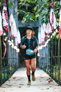 BIB: 
                            <button type="button" onclick="openModal(28005420)" class="btn btn-primary btn-sm float-right btn-popup" data-toggle="modal" data-target=".modal-high-quality">
                        <i class="fas fa-shopping-cart"></i> Add to Cart
                    </button>
                                            <button type="button" onclick="isThisMe(28005420, true)" class="btn btn-success btn-sm float-right btn-popup btn-isme hidden" data-toggle="tooltip" data-placement="bottom" title="นี่คือรูปของคุณใช่ไหม คลิกที่นี่เพื่อเอาเข้าอัลบั้ม">
                        <i class="fas fa-plus"></i> Add to album
                    </button>
                    <button type="button" onclick="isThisMe(28005420, false)" class="btn btn-warning btn-sm float-right btn-popup btn-isnotme hidden">
                        <i class="fas fa-ban"></i> Remove from album
                    </button>