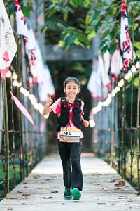 BIB: 
                            <button type="button" onclick="openModal(28002649)" class="btn btn-primary btn-sm float-right btn-popup" data-toggle="modal" data-target=".modal-high-quality">
                        <i class="fas fa-shopping-cart"></i> Add to Cart
                    </button>
                                            <button type="button" onclick="isThisMe(28002649, true)" class="btn btn-success btn-sm float-right btn-popup btn-isme hidden" data-toggle="tooltip" data-placement="bottom" title="นี่คือรูปของคุณใช่ไหม คลิกที่นี่เพื่อเอาเข้าอัลบั้ม">
                        <i class="fas fa-plus"></i> Add to album
                    </button>
                    <button type="button" onclick="isThisMe(28002649, false)" class="btn btn-warning btn-sm float-right btn-popup btn-isnotme hidden">
                        <i class="fas fa-ban"></i> Remove from album
                    </button>