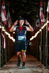 BIB: 
                            <button type="button" onclick="openModal(28010731)" class="btn btn-primary btn-sm float-right btn-popup" data-toggle="modal" data-target=".modal-high-quality">
                        <i class="fas fa-shopping-cart"></i> Add to Cart
                    </button>
                                            <button type="button" onclick="isThisMe(28010731, true)" class="btn btn-success btn-sm float-right btn-popup btn-isme hidden" data-toggle="tooltip" data-placement="bottom" title="นี่คือรูปของคุณใช่ไหม คลิกที่นี่เพื่อเอาเข้าอัลบั้ม">
                        <i class="fas fa-plus"></i> Add to album
                    </button>
                    <button type="button" onclick="isThisMe(28010731, false)" class="btn btn-warning btn-sm float-right btn-popup btn-isnotme hidden">
                        <i class="fas fa-ban"></i> Remove from album
                    </button>