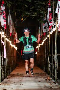 BIB: 
                            <button type="button" onclick="openModal(28012496)" class="btn btn-primary btn-sm float-right btn-popup" data-toggle="modal" data-target=".modal-high-quality">
                        <i class="fas fa-shopping-cart"></i> Add to Cart
                    </button>
                                            <button type="button" onclick="isThisMe(28012496, true)" class="btn btn-success btn-sm float-right btn-popup btn-isme hidden" data-toggle="tooltip" data-placement="bottom" title="นี่คือรูปของคุณใช่ไหม คลิกที่นี่เพื่อเอาเข้าอัลบั้ม">
                        <i class="fas fa-plus"></i> Add to album
                    </button>
                    <button type="button" onclick="isThisMe(28012496, false)" class="btn btn-warning btn-sm float-right btn-popup btn-isnotme hidden">
                        <i class="fas fa-ban"></i> Remove from album
                    </button>