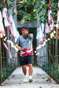 BIB: 
                            <button type="button" onclick="openModal(28006476)" class="btn btn-primary btn-sm float-right btn-popup" data-toggle="modal" data-target=".modal-high-quality">
                        <i class="fas fa-shopping-cart"></i> Add to Cart
                    </button>
                                            <button type="button" onclick="isThisMe(28006476, true)" class="btn btn-success btn-sm float-right btn-popup btn-isme hidden" data-toggle="tooltip" data-placement="bottom" title="นี่คือรูปของคุณใช่ไหม คลิกที่นี่เพื่อเอาเข้าอัลบั้ม">
                        <i class="fas fa-plus"></i> Add to album
                    </button>
                    <button type="button" onclick="isThisMe(28006476, false)" class="btn btn-warning btn-sm float-right btn-popup btn-isnotme hidden">
                        <i class="fas fa-ban"></i> Remove from album
                    </button>