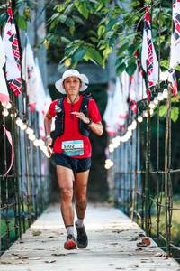 BIB: 
                            <button type="button" onclick="openModal(28004859)" class="btn btn-primary btn-sm float-right btn-popup" data-toggle="modal" data-target=".modal-high-quality">
                        <i class="fas fa-shopping-cart"></i> Add to Cart
                    </button>
                                            <button type="button" onclick="isThisMe(28004859, true)" class="btn btn-success btn-sm float-right btn-popup btn-isme hidden" data-toggle="tooltip" data-placement="bottom" title="นี่คือรูปของคุณใช่ไหม คลิกที่นี่เพื่อเอาเข้าอัลบั้ม">
                        <i class="fas fa-plus"></i> Add to album
                    </button>
                    <button type="button" onclick="isThisMe(28004859, false)" class="btn btn-warning btn-sm float-right btn-popup btn-isnotme hidden">
                        <i class="fas fa-ban"></i> Remove from album
                    </button>