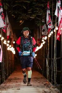 BIB: 
                            <button type="button" onclick="openModal(28011520)" class="btn btn-primary btn-sm float-right btn-popup" data-toggle="modal" data-target=".modal-high-quality">
                        <i class="fas fa-shopping-cart"></i> Add to Cart
                    </button>
                                            <button type="button" onclick="isThisMe(28011520, true)" class="btn btn-success btn-sm float-right btn-popup btn-isme hidden" data-toggle="tooltip" data-placement="bottom" title="นี่คือรูปของคุณใช่ไหม คลิกที่นี่เพื่อเอาเข้าอัลบั้ม">
                        <i class="fas fa-plus"></i> Add to album
                    </button>
                    <button type="button" onclick="isThisMe(28011520, false)" class="btn btn-warning btn-sm float-right btn-popup btn-isnotme hidden">
                        <i class="fas fa-ban"></i> Remove from album
                    </button>