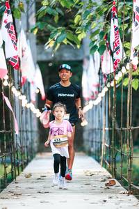 BIB: 
                            <button type="button" onclick="openModal(28006077)" class="btn btn-primary btn-sm float-right btn-popup" data-toggle="modal" data-target=".modal-high-quality">
                        <i class="fas fa-shopping-cart"></i> Add to Cart
                    </button>
                                            <button type="button" onclick="isThisMe(28006077, true)" class="btn btn-success btn-sm float-right btn-popup btn-isme hidden" data-toggle="tooltip" data-placement="bottom" title="นี่คือรูปของคุณใช่ไหม คลิกที่นี่เพื่อเอาเข้าอัลบั้ม">
                        <i class="fas fa-plus"></i> Add to album
                    </button>
                    <button type="button" onclick="isThisMe(28006077, false)" class="btn btn-warning btn-sm float-right btn-popup btn-isnotme hidden">
                        <i class="fas fa-ban"></i> Remove from album
                    </button>