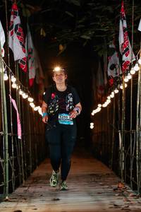 BIB: 
                            <button type="button" onclick="openModal(28011906)" class="btn btn-primary btn-sm float-right btn-popup" data-toggle="modal" data-target=".modal-high-quality">
                        <i class="fas fa-shopping-cart"></i> Add to Cart
                    </button>
                                            <button type="button" onclick="isThisMe(28011906, true)" class="btn btn-success btn-sm float-right btn-popup btn-isme hidden" data-toggle="tooltip" data-placement="bottom" title="นี่คือรูปของคุณใช่ไหม คลิกที่นี่เพื่อเอาเข้าอัลบั้ม">
                        <i class="fas fa-plus"></i> Add to album
                    </button>
                    <button type="button" onclick="isThisMe(28011906, false)" class="btn btn-warning btn-sm float-right btn-popup btn-isnotme hidden">
                        <i class="fas fa-ban"></i> Remove from album
                    </button>