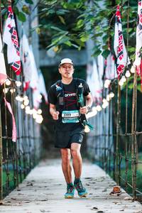 BIB: 
                            <button type="button" onclick="openModal(28007062)" class="btn btn-primary btn-sm float-right btn-popup" data-toggle="modal" data-target=".modal-high-quality">
                        <i class="fas fa-shopping-cart"></i> Add to Cart
                    </button>
                                            <button type="button" onclick="isThisMe(28007062, true)" class="btn btn-success btn-sm float-right btn-popup btn-isme hidden" data-toggle="tooltip" data-placement="bottom" title="นี่คือรูปของคุณใช่ไหม คลิกที่นี่เพื่อเอาเข้าอัลบั้ม">
                        <i class="fas fa-plus"></i> Add to album
                    </button>
                    <button type="button" onclick="isThisMe(28007062, false)" class="btn btn-warning btn-sm float-right btn-popup btn-isnotme hidden">
                        <i class="fas fa-ban"></i> Remove from album
                    </button>