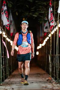 BIB: 
                            <button type="button" onclick="openModal(28009309)" class="btn btn-primary btn-sm float-right btn-popup" data-toggle="modal" data-target=".modal-high-quality">
                        <i class="fas fa-shopping-cart"></i> Add to Cart
                    </button>
                                            <button type="button" onclick="isThisMe(28009309, true)" class="btn btn-success btn-sm float-right btn-popup btn-isme hidden" data-toggle="tooltip" data-placement="bottom" title="นี่คือรูปของคุณใช่ไหม คลิกที่นี่เพื่อเอาเข้าอัลบั้ม">
                        <i class="fas fa-plus"></i> Add to album
                    </button>
                    <button type="button" onclick="isThisMe(28009309, false)" class="btn btn-warning btn-sm float-right btn-popup btn-isnotme hidden">
                        <i class="fas fa-ban"></i> Remove from album
                    </button>