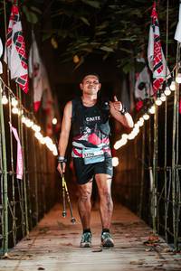 BIB: 
                            <button type="button" onclick="openModal(28009335)" class="btn btn-primary btn-sm float-right btn-popup" data-toggle="modal" data-target=".modal-high-quality">
                        <i class="fas fa-shopping-cart"></i> Add to Cart
                    </button>
                                            <button type="button" onclick="isThisMe(28009335, true)" class="btn btn-success btn-sm float-right btn-popup btn-isme hidden" data-toggle="tooltip" data-placement="bottom" title="นี่คือรูปของคุณใช่ไหม คลิกที่นี่เพื่อเอาเข้าอัลบั้ม">
                        <i class="fas fa-plus"></i> Add to album
                    </button>
                    <button type="button" onclick="isThisMe(28009335, false)" class="btn btn-warning btn-sm float-right btn-popup btn-isnotme hidden">
                        <i class="fas fa-ban"></i> Remove from album
                    </button>