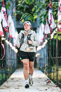 BIB: 
                            <button type="button" onclick="openModal(28004756)" class="btn btn-primary btn-sm float-right btn-popup" data-toggle="modal" data-target=".modal-high-quality">
                        <i class="fas fa-shopping-cart"></i> Add to Cart
                    </button>
                                            <button type="button" onclick="isThisMe(28004756, true)" class="btn btn-success btn-sm float-right btn-popup btn-isme hidden" data-toggle="tooltip" data-placement="bottom" title="นี่คือรูปของคุณใช่ไหม คลิกที่นี่เพื่อเอาเข้าอัลบั้ม">
                        <i class="fas fa-plus"></i> Add to album
                    </button>
                    <button type="button" onclick="isThisMe(28004756, false)" class="btn btn-warning btn-sm float-right btn-popup btn-isnotme hidden">
                        <i class="fas fa-ban"></i> Remove from album
                    </button>