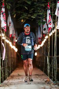 BIB: 
                            <button type="button" onclick="openModal(28008940)" class="btn btn-primary btn-sm float-right btn-popup" data-toggle="modal" data-target=".modal-high-quality">
                        <i class="fas fa-shopping-cart"></i> Add to Cart
                    </button>
                                            <button type="button" onclick="isThisMe(28008940, true)" class="btn btn-success btn-sm float-right btn-popup btn-isme hidden" data-toggle="tooltip" data-placement="bottom" title="นี่คือรูปของคุณใช่ไหม คลิกที่นี่เพื่อเอาเข้าอัลบั้ม">
                        <i class="fas fa-plus"></i> Add to album
                    </button>
                    <button type="button" onclick="isThisMe(28008940, false)" class="btn btn-warning btn-sm float-right btn-popup btn-isnotme hidden">
                        <i class="fas fa-ban"></i> Remove from album
                    </button>