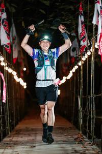 BIB: 
                            <button type="button" onclick="openModal(28011646)" class="btn btn-primary btn-sm float-right btn-popup" data-toggle="modal" data-target=".modal-high-quality">
                        <i class="fas fa-shopping-cart"></i> Add to Cart
                    </button>
                                            <button type="button" onclick="isThisMe(28011646, true)" class="btn btn-success btn-sm float-right btn-popup btn-isme hidden" data-toggle="tooltip" data-placement="bottom" title="นี่คือรูปของคุณใช่ไหม คลิกที่นี่เพื่อเอาเข้าอัลบั้ม">
                        <i class="fas fa-plus"></i> Add to album
                    </button>
                    <button type="button" onclick="isThisMe(28011646, false)" class="btn btn-warning btn-sm float-right btn-popup btn-isnotme hidden">
                        <i class="fas fa-ban"></i> Remove from album
                    </button>