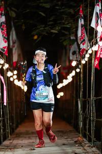 BIB: 
                            <button type="button" onclick="openModal(28011484)" class="btn btn-primary btn-sm float-right btn-popup" data-toggle="modal" data-target=".modal-high-quality">
                        <i class="fas fa-shopping-cart"></i> Add to Cart
                    </button>
                                            <button type="button" onclick="isThisMe(28011484, true)" class="btn btn-success btn-sm float-right btn-popup btn-isme hidden" data-toggle="tooltip" data-placement="bottom" title="นี่คือรูปของคุณใช่ไหม คลิกที่นี่เพื่อเอาเข้าอัลบั้ม">
                        <i class="fas fa-plus"></i> Add to album
                    </button>
                    <button type="button" onclick="isThisMe(28011484, false)" class="btn btn-warning btn-sm float-right btn-popup btn-isnotme hidden">
                        <i class="fas fa-ban"></i> Remove from album
                    </button>