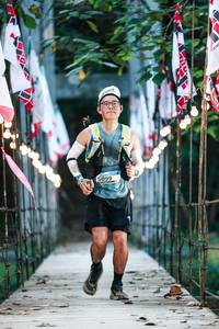 BIB: 
                            <button type="button" onclick="openModal(28007306)" class="btn btn-primary btn-sm float-right btn-popup" data-toggle="modal" data-target=".modal-high-quality">
                        <i class="fas fa-shopping-cart"></i> Add to Cart
                    </button>
                                            <button type="button" onclick="isThisMe(28007306, true)" class="btn btn-success btn-sm float-right btn-popup btn-isme hidden" data-toggle="tooltip" data-placement="bottom" title="นี่คือรูปของคุณใช่ไหม คลิกที่นี่เพื่อเอาเข้าอัลบั้ม">
                        <i class="fas fa-plus"></i> Add to album
                    </button>
                    <button type="button" onclick="isThisMe(28007306, false)" class="btn btn-warning btn-sm float-right btn-popup btn-isnotme hidden">
                        <i class="fas fa-ban"></i> Remove from album
                    </button>