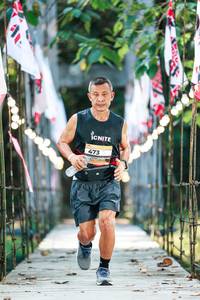 BIB: 
                            <button type="button" onclick="openModal(28001807)" class="btn btn-primary btn-sm float-right btn-popup" data-toggle="modal" data-target=".modal-high-quality">
                        <i class="fas fa-shopping-cart"></i> Add to Cart
                    </button>
                                            <button type="button" onclick="isThisMe(28001807, true)" class="btn btn-success btn-sm float-right btn-popup btn-isme hidden" data-toggle="tooltip" data-placement="bottom" title="นี่คือรูปของคุณใช่ไหม คลิกที่นี่เพื่อเอาเข้าอัลบั้ม">
                        <i class="fas fa-plus"></i> Add to album
                    </button>
                    <button type="button" onclick="isThisMe(28001807, false)" class="btn btn-warning btn-sm float-right btn-popup btn-isnotme hidden">
                        <i class="fas fa-ban"></i> Remove from album
                    </button>