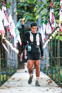 BIB: 
                            <button type="button" onclick="openModal(28006098)" class="btn btn-primary btn-sm float-right btn-popup" data-toggle="modal" data-target=".modal-high-quality">
                        <i class="fas fa-shopping-cart"></i> Add to Cart
                    </button>
                                            <button type="button" onclick="isThisMe(28006098, true)" class="btn btn-success btn-sm float-right btn-popup btn-isme hidden" data-toggle="tooltip" data-placement="bottom" title="นี่คือรูปของคุณใช่ไหม คลิกที่นี่เพื่อเอาเข้าอัลบั้ม">
                        <i class="fas fa-plus"></i> Add to album
                    </button>
                    <button type="button" onclick="isThisMe(28006098, false)" class="btn btn-warning btn-sm float-right btn-popup btn-isnotme hidden">
                        <i class="fas fa-ban"></i> Remove from album
                    </button>