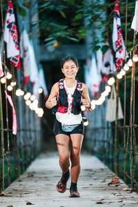 BIB: 
                            <button type="button" onclick="openModal(28007776)" class="btn btn-primary btn-sm float-right btn-popup" data-toggle="modal" data-target=".modal-high-quality">
                        <i class="fas fa-shopping-cart"></i> Add to Cart
                    </button>
                                            <button type="button" onclick="isThisMe(28007776, true)" class="btn btn-success btn-sm float-right btn-popup btn-isme hidden" data-toggle="tooltip" data-placement="bottom" title="นี่คือรูปของคุณใช่ไหม คลิกที่นี่เพื่อเอาเข้าอัลบั้ม">
                        <i class="fas fa-plus"></i> Add to album
                    </button>
                    <button type="button" onclick="isThisMe(28007776, false)" class="btn btn-warning btn-sm float-right btn-popup btn-isnotme hidden">
                        <i class="fas fa-ban"></i> Remove from album
                    </button>