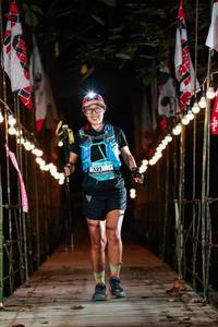 BIB: 
                            <button type="button" onclick="openModal(28011978)" class="btn btn-primary btn-sm float-right btn-popup" data-toggle="modal" data-target=".modal-high-quality">
                        <i class="fas fa-shopping-cart"></i> Add to Cart
                    </button>
                                            <button type="button" onclick="isThisMe(28011978, true)" class="btn btn-success btn-sm float-right btn-popup btn-isme hidden" data-toggle="tooltip" data-placement="bottom" title="นี่คือรูปของคุณใช่ไหม คลิกที่นี่เพื่อเอาเข้าอัลบั้ม">
                        <i class="fas fa-plus"></i> Add to album
                    </button>
                    <button type="button" onclick="isThisMe(28011978, false)" class="btn btn-warning btn-sm float-right btn-popup btn-isnotme hidden">
                        <i class="fas fa-ban"></i> Remove from album
                    </button>