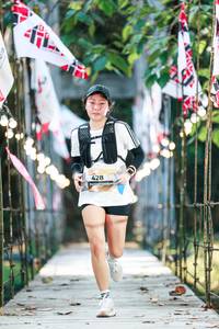 BIB: 
                            <button type="button" onclick="openModal(28002532)" class="btn btn-primary btn-sm float-right btn-popup" data-toggle="modal" data-target=".modal-high-quality">
                        <i class="fas fa-shopping-cart"></i> Add to Cart
                    </button>
                                            <button type="button" onclick="isThisMe(28002532, true)" class="btn btn-success btn-sm float-right btn-popup btn-isme hidden" data-toggle="tooltip" data-placement="bottom" title="นี่คือรูปของคุณใช่ไหม คลิกที่นี่เพื่อเอาเข้าอัลบั้ม">
                        <i class="fas fa-plus"></i> Add to album
                    </button>
                    <button type="button" onclick="isThisMe(28002532, false)" class="btn btn-warning btn-sm float-right btn-popup btn-isnotme hidden">
                        <i class="fas fa-ban"></i> Remove from album
                    </button>