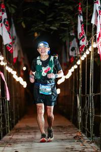 BIB: 
                            <button type="button" onclick="openModal(28009482)" class="btn btn-primary btn-sm float-right btn-popup" data-toggle="modal" data-target=".modal-high-quality">
                        <i class="fas fa-shopping-cart"></i> Add to Cart
                    </button>
                                            <button type="button" onclick="isThisMe(28009482, true)" class="btn btn-success btn-sm float-right btn-popup btn-isme hidden" data-toggle="tooltip" data-placement="bottom" title="นี่คือรูปของคุณใช่ไหม คลิกที่นี่เพื่อเอาเข้าอัลบั้ม">
                        <i class="fas fa-plus"></i> Add to album
                    </button>
                    <button type="button" onclick="isThisMe(28009482, false)" class="btn btn-warning btn-sm float-right btn-popup btn-isnotme hidden">
                        <i class="fas fa-ban"></i> Remove from album
                    </button>