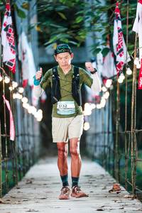 BIB: 
                            <button type="button" onclick="openModal(28007638)" class="btn btn-primary btn-sm float-right btn-popup" data-toggle="modal" data-target=".modal-high-quality">
                        <i class="fas fa-shopping-cart"></i> Add to Cart
                    </button>
                                            <button type="button" onclick="isThisMe(28007638, true)" class="btn btn-success btn-sm float-right btn-popup btn-isme hidden" data-toggle="tooltip" data-placement="bottom" title="นี่คือรูปของคุณใช่ไหม คลิกที่นี่เพื่อเอาเข้าอัลบั้ม">
                        <i class="fas fa-plus"></i> Add to album
                    </button>
                    <button type="button" onclick="isThisMe(28007638, false)" class="btn btn-warning btn-sm float-right btn-popup btn-isnotme hidden">
                        <i class="fas fa-ban"></i> Remove from album
                    </button>