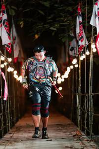 BIB: 
                            <button type="button" onclick="openModal(28009593)" class="btn btn-primary btn-sm float-right btn-popup" data-toggle="modal" data-target=".modal-high-quality">
                        <i class="fas fa-shopping-cart"></i> Add to Cart
                    </button>
                                            <button type="button" onclick="isThisMe(28009593, true)" class="btn btn-success btn-sm float-right btn-popup btn-isme hidden" data-toggle="tooltip" data-placement="bottom" title="นี่คือรูปของคุณใช่ไหม คลิกที่นี่เพื่อเอาเข้าอัลบั้ม">
                        <i class="fas fa-plus"></i> Add to album
                    </button>
                    <button type="button" onclick="isThisMe(28009593, false)" class="btn btn-warning btn-sm float-right btn-popup btn-isnotme hidden">
                        <i class="fas fa-ban"></i> Remove from album
                    </button>