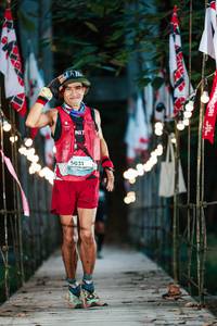 BIB: 
                            <button type="button" onclick="openModal(28008064)" class="btn btn-primary btn-sm float-right btn-popup" data-toggle="modal" data-target=".modal-high-quality">
                        <i class="fas fa-shopping-cart"></i> Add to Cart
                    </button>
                                            <button type="button" onclick="isThisMe(28008064, true)" class="btn btn-success btn-sm float-right btn-popup btn-isme hidden" data-toggle="tooltip" data-placement="bottom" title="นี่คือรูปของคุณใช่ไหม คลิกที่นี่เพื่อเอาเข้าอัลบั้ม">
                        <i class="fas fa-plus"></i> Add to album
                    </button>
                    <button type="button" onclick="isThisMe(28008064, false)" class="btn btn-warning btn-sm float-right btn-popup btn-isnotme hidden">
                        <i class="fas fa-ban"></i> Remove from album
                    </button>