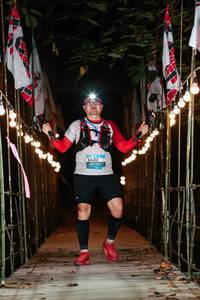 BIB: 
                            <button type="button" onclick="openModal(28012278)" class="btn btn-primary btn-sm float-right btn-popup" data-toggle="modal" data-target=".modal-high-quality">
                        <i class="fas fa-shopping-cart"></i> Add to Cart
                    </button>
                                            <button type="button" onclick="isThisMe(28012278, true)" class="btn btn-success btn-sm float-right btn-popup btn-isme hidden" data-toggle="tooltip" data-placement="bottom" title="นี่คือรูปของคุณใช่ไหม คลิกที่นี่เพื่อเอาเข้าอัลบั้ม">
                        <i class="fas fa-plus"></i> Add to album
                    </button>
                    <button type="button" onclick="isThisMe(28012278, false)" class="btn btn-warning btn-sm float-right btn-popup btn-isnotme hidden">
                        <i class="fas fa-ban"></i> Remove from album
                    </button>