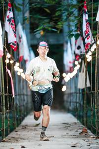 BIB: 
                            <button type="button" onclick="openModal(28007938)" class="btn btn-primary btn-sm float-right btn-popup" data-toggle="modal" data-target=".modal-high-quality">
                        <i class="fas fa-shopping-cart"></i> Add to Cart
                    </button>
                                            <button type="button" onclick="isThisMe(28007938, true)" class="btn btn-success btn-sm float-right btn-popup btn-isme hidden" data-toggle="tooltip" data-placement="bottom" title="นี่คือรูปของคุณใช่ไหม คลิกที่นี่เพื่อเอาเข้าอัลบั้ม">
                        <i class="fas fa-plus"></i> Add to album
                    </button>
                    <button type="button" onclick="isThisMe(28007938, false)" class="btn btn-warning btn-sm float-right btn-popup btn-isnotme hidden">
                        <i class="fas fa-ban"></i> Remove from album
                    </button>