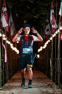 BIB: 
                            <button type="button" onclick="openModal(28010718)" class="btn btn-primary btn-sm float-right btn-popup" data-toggle="modal" data-target=".modal-high-quality">
                        <i class="fas fa-shopping-cart"></i> Add to Cart
                    </button>
                                            <button type="button" onclick="isThisMe(28010718, true)" class="btn btn-success btn-sm float-right btn-popup btn-isme hidden" data-toggle="tooltip" data-placement="bottom" title="นี่คือรูปของคุณใช่ไหม คลิกที่นี่เพื่อเอาเข้าอัลบั้ม">
                        <i class="fas fa-plus"></i> Add to album
                    </button>
                    <button type="button" onclick="isThisMe(28010718, false)" class="btn btn-warning btn-sm float-right btn-popup btn-isnotme hidden">
                        <i class="fas fa-ban"></i> Remove from album
                    </button>